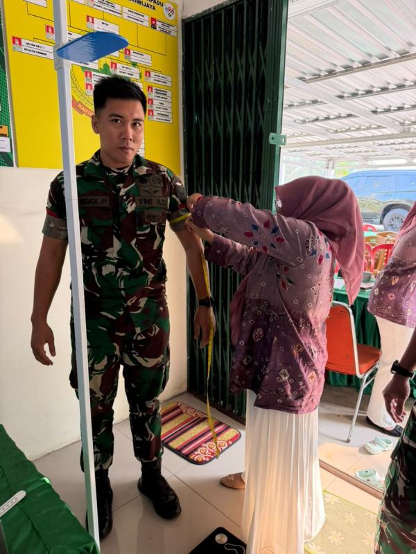 Foto Kegiatan